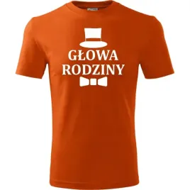 prezent-na-dzien-ojca-dla-taty-koszulka-meska-z-nadrukiem-glowa-rodziny-pom