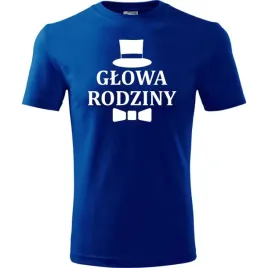 prezent-na-dzien-ojca-dla-taty-koszulka-meska-z-nadrukiem-glowa-rodziny-nie
