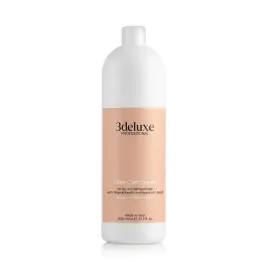 3deluxe-professional-filler-odzywka-regenerujaca-wlosy-1000-ml
