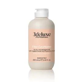 3deluxe-professional-filler-odzywka-regenerujaca-wlosy-250-ml