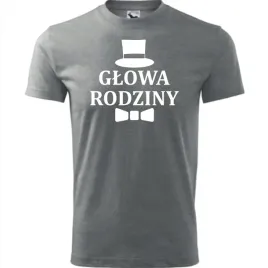 prezent-na-dzien-ojca-dla-taty-koszulka-meska-z-nadrukiem-glowa-rodziny-cie