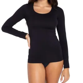 gatta-koszulka-2635s-t-shirt-bialy-l