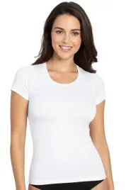 gatta-koszulka-2k608-t-shirt-bialy-xl