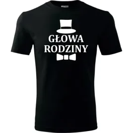 prezent-na-dzien-ojca-dla-taty-koszulka-meska-z-nadrukiem-glowa-rodziny-cza
