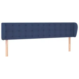 zaglowek-uszak-niebieski-163x23x78-88-cm-tkanina