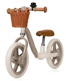 lionelo-rower-biegowy-12-koszyczek-dzwonek-alex-plus-beige-sand