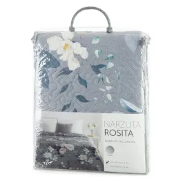 narzuta-rosita-srebrna-170-x-210-cm-stylowe-nakrycie-lozka