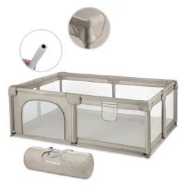 kidwell-duzy-kojec-plac-zabaw-fanko-120-x-180-beige