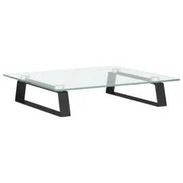 podstawka-pod-monitor-czarna-40x35x8cm-szklo-h