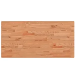 blat-do-lazienki-100x50x25-cm-lite-drewno-buko