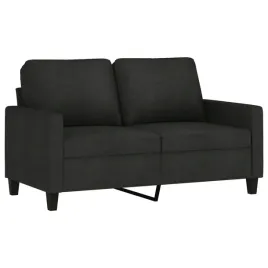 sofa-2-osobowa-czarna-120-cm-tapicerowana-tkani