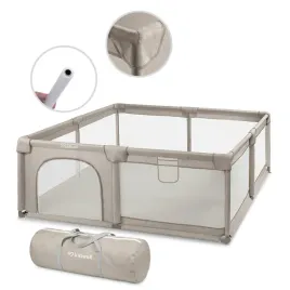 kidwell-duzy-kojec-plac-zabaw-fanko-180x200-beige