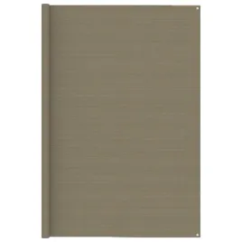 wykladzina-do-namiotu-250-x-450-cm-kolor-taupe