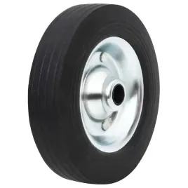kolko-do-kola-podporowego-o20x5-cm-guma-i-st