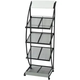 stojak-na-gazety-czasopisma-47x40x134-cm-czarny-i