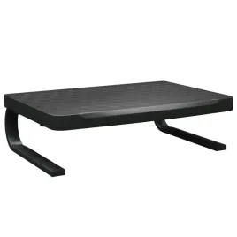 podstawka-pod-monitor-czarna-37x28x115-cm