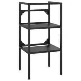 stelaz-pod-umywalke-czarny-40x38x83-cm-zelaz