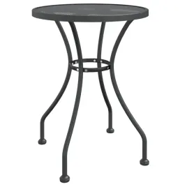 stol-ogrodowy-o60x72-cm-antracytowy-metalowa