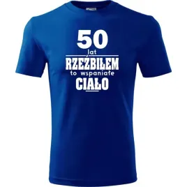 meska-koszulka-z-nadrukiem-50-lat-rzezbilem-to-wspaniale-cialo-na-prezent-n