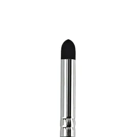 aplikator-do-rozcierania-kredek-i-cieni-ibra-makeup-nr-100