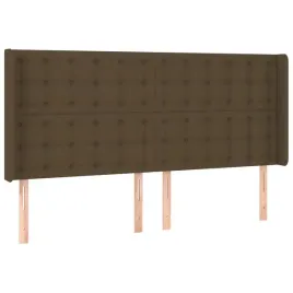 zaglowek-uszak-ciemnobrazowy-183x16x118-128-c