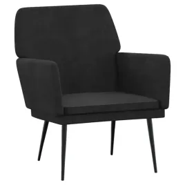 fotel-czarny-62x79x79-cm-obity-aksamitem