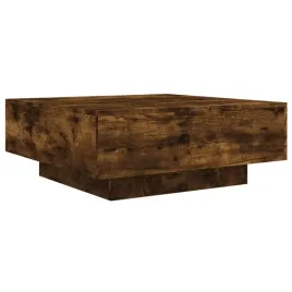 stolik-kawowy-przydymiony-dab-80x80x31-cm
