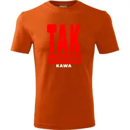 meska-koszulka-z-nadrukiem-tak-ale-najpierw-kawa-na-prezent-dla-kawosza