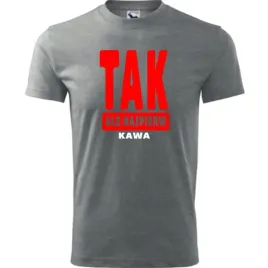 meska-koszulka-z-nadrukiem-tak-ale-najpierw-kawa-na-prezent-dla-kawosza