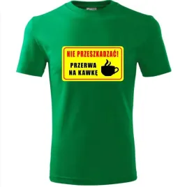 meska-koszulka-z-nadrukiem-nie-przeszkadzac-przerwa-na-kawe-prezent-kawosz