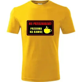 meska-koszulka-z-nadrukiem-nie-przeszkadzac-przerwa-na-kawe-prezent-kawosz