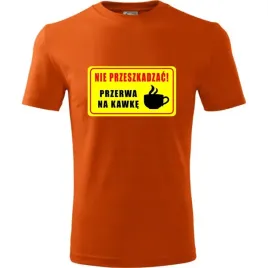 meska-koszulka-z-nadrukiem-nie-przeszkadzac-przerwa-na-kawe-prezent-kawosz
