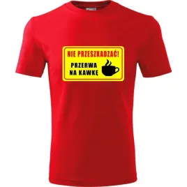 meska-koszulka-z-nadrukiem-nie-przeszkadzac-przerwa-na-kawe-prezent-kawosz