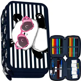 piornik-2-komorowy-pc-04-love-panda-st-right