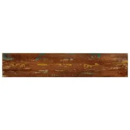 blat-stolu-180x20x38-cm-prostokatny-lite-drewno-z-odzysku