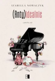 anty-idealnie-izabella-nowaczyk