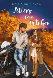 letters-from-october-marta-kulczyna