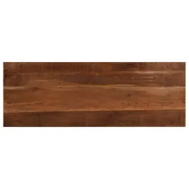 blat-stolu-140x50x25-cm-prostokatny-lite-drewno-z-odzysku
