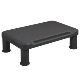 podstawka-pod-monitor-czarna-38x24x105-cm