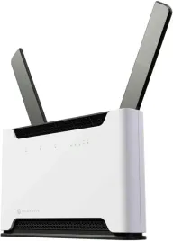 mikrotik-routerboard-chateau-lte18-ax-s53ug-5haxd2haxd-tcandeg18-ea