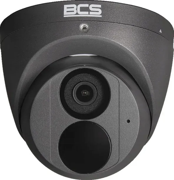 kamera-bcs-point-bcs-p-eip28fwr3-ai2-g-waga-produktu-150-g