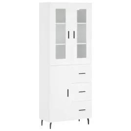 witrynka-biala-695x34x180-cm-material-drewnopochodny