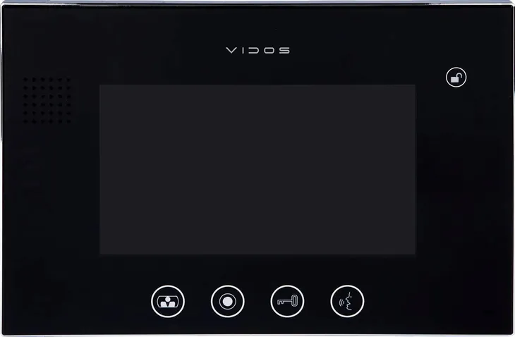monitor-wideodomofonu-vidos-m670b