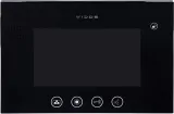 monitor-wideodomofonu-vidos-m670b
