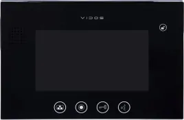 monitor-wideodomofonu-vidos-m670b