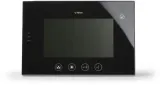 monitor-wideodomofonu-vidos-m670b-stan-nowy