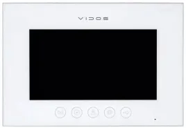 monitor-wideodomofonu-vidos-x-m11w