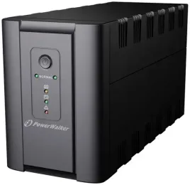 ups-zasilacz-awaryjny-powerwalker-vi-1200-sh-fr