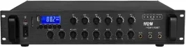 wzmacniacz-hqm1150bt-radio-fm-mp3-150w