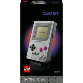lego-super-mario-72046-nintendo-game-boy
